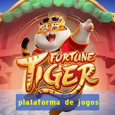 plataforma de jogos da deolane